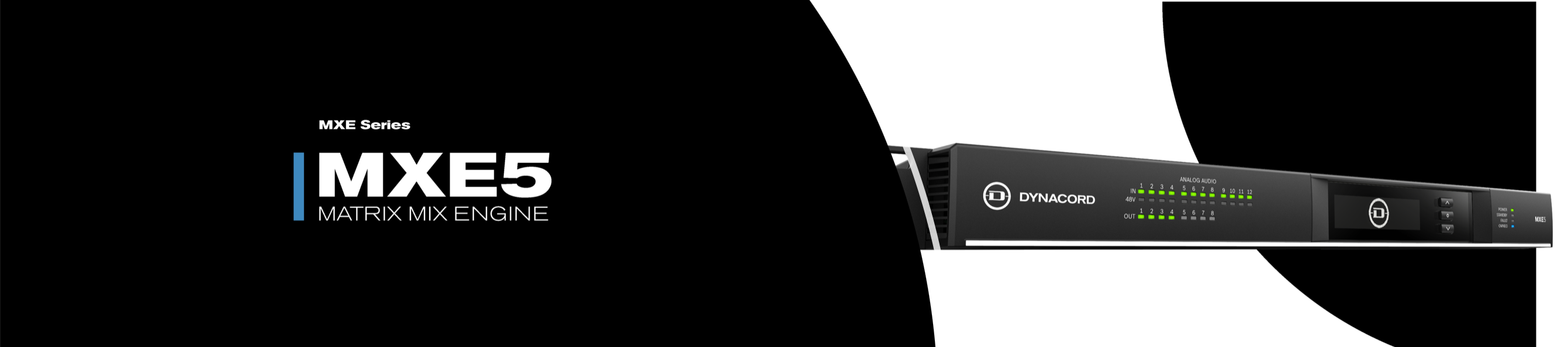 Audio Mixer in Pakistan Audio Mixer price in Pakistan Audio Mixer