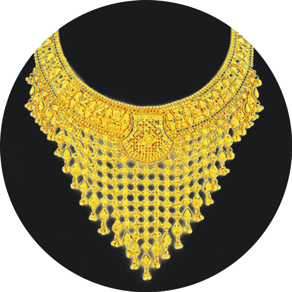 24kt Gold Plated Products in Pakistan Gold Plated Products in