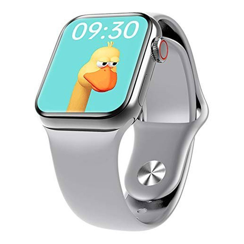 Apple Watch Hw 12 Smartwatch Specifications Hw12 Smartwatch Price