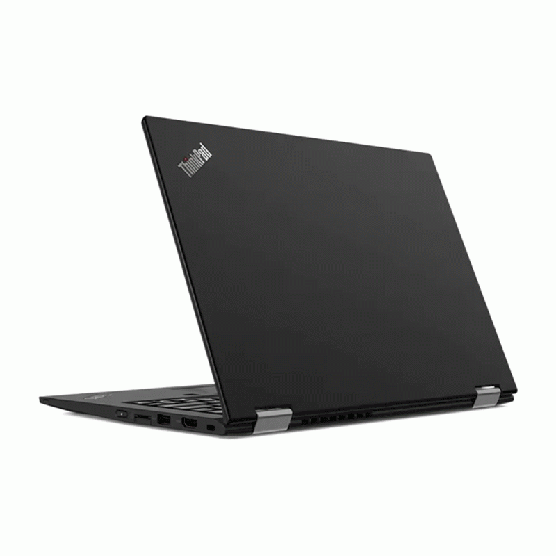 Buy Lenovo ThinkPad 13 Core i3 7th Gen 8GB Ram 128GB SSD