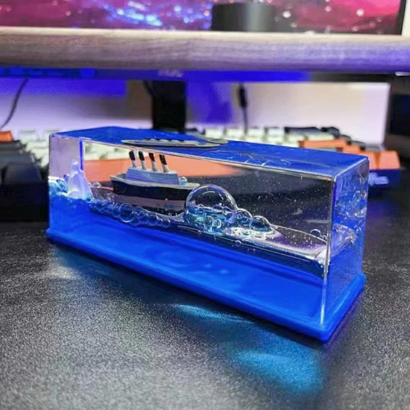 Buy Car Dashboard Cruise Ship at Best Price In Pakistan Telemart