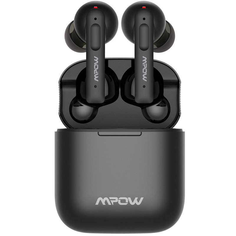 Buy Mpow X3 Version True Wireless Earbuds at Best Price In