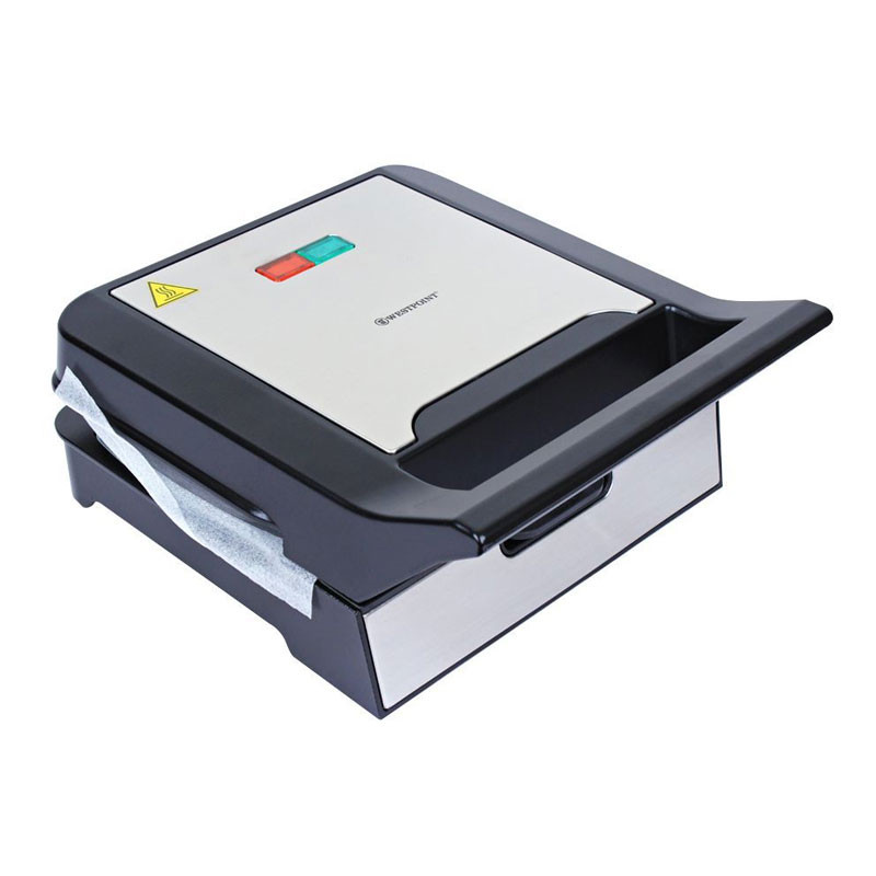 Westpoint Griller Sandwich Kitchen Appliances Best Sandwich