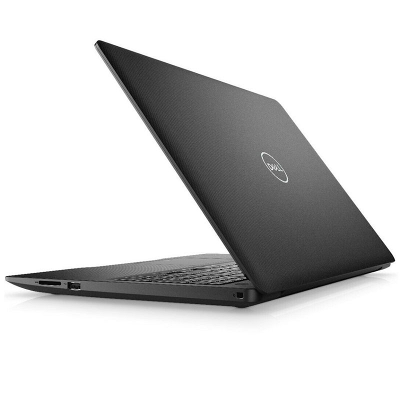 Dell Inspiron 3593 Core i7 10th Gen 8GB 512GB SSD 2GB Nvidia