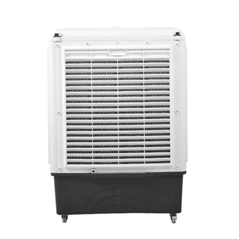 Buy Super Asia ECM-5000 Auto Cool Star Room Cooler With Official