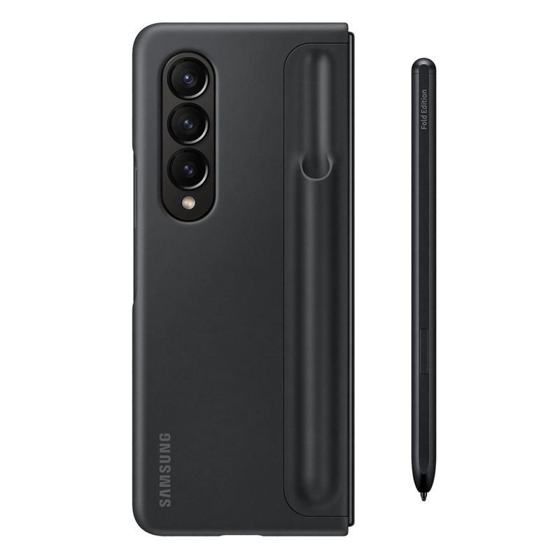 Buy Samsung Galaxy Z Fold 4 Note Package at Best Price In Pakistan