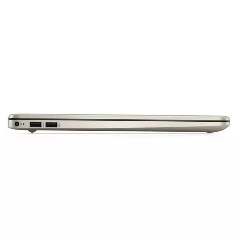 Buy HP 15S EQ2179AU AMD Ryzen 3 4GB 256GB SSD 15 6 Inch HD Win 11 Pale 