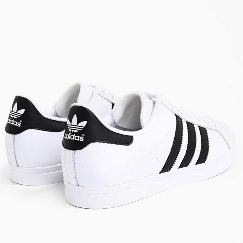 adidas gazelle silver green womens ADIDAS SUPERSTAR (Original USA Imported)  Lunda Bazar Online