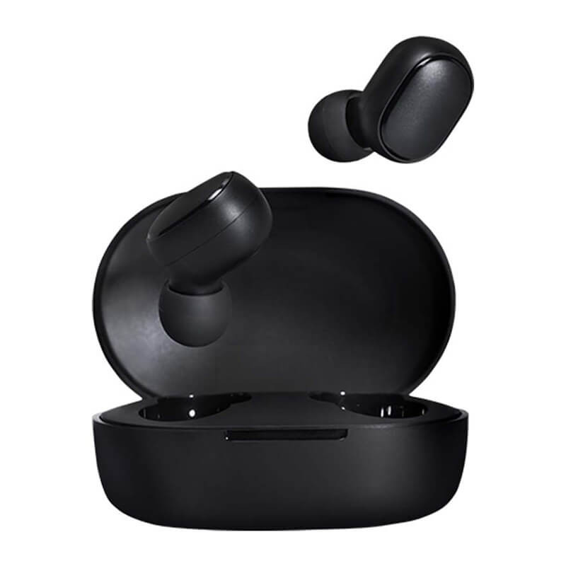Xiaomi Mi True Wireless Earbuds (Basic 
