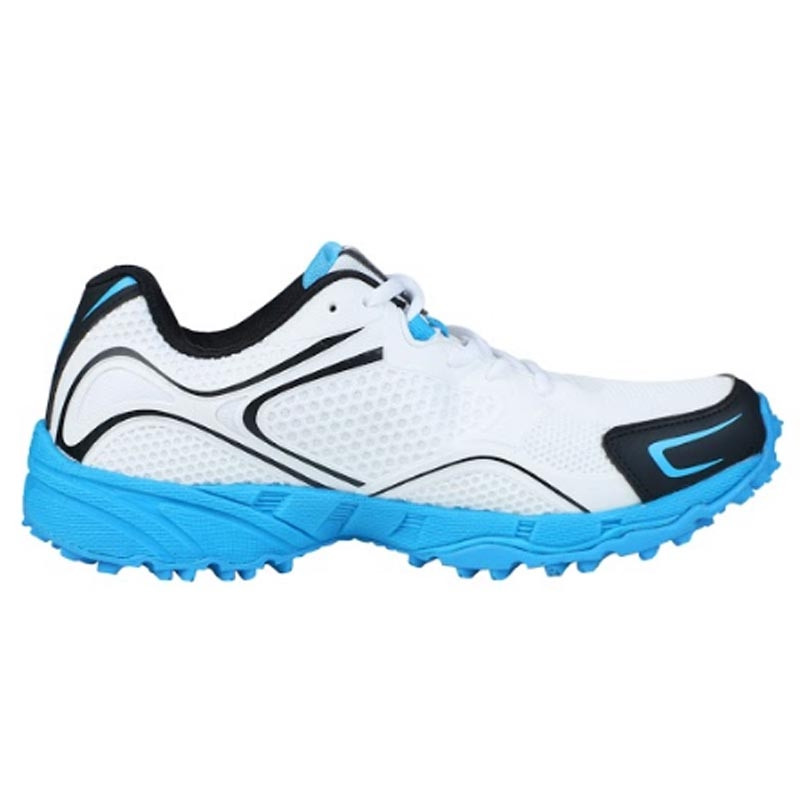 CA Plus 10K Gripper Cricket Shoes price in Pakistan Telemart Pakistan