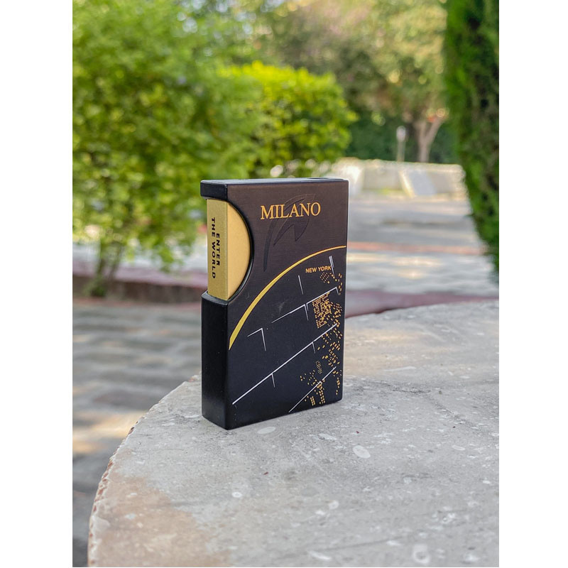 copper cigarette rolling machine Amazon.com: Vintage Za Roller, Za Wheel Roller, 2025 New Pure Copper Roller  Machine, Solid Brass Roller, Use with 70 mm Papers, Elegant and Luxurious  Roller for Men and Women : Health & Household