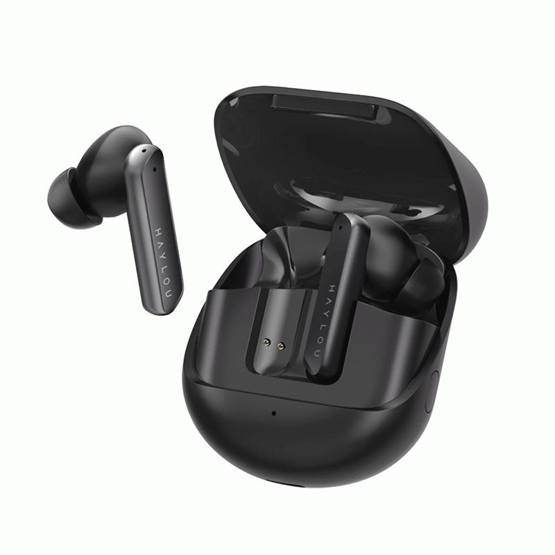 Bluetooth Earbuds Telemart Earphones Telemart Airpods Pro Telemart