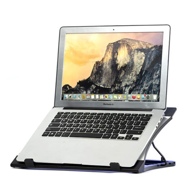 Buy Havit HVF2051 Laptop Cooling Pad at Best Price In Pakistan Telemart