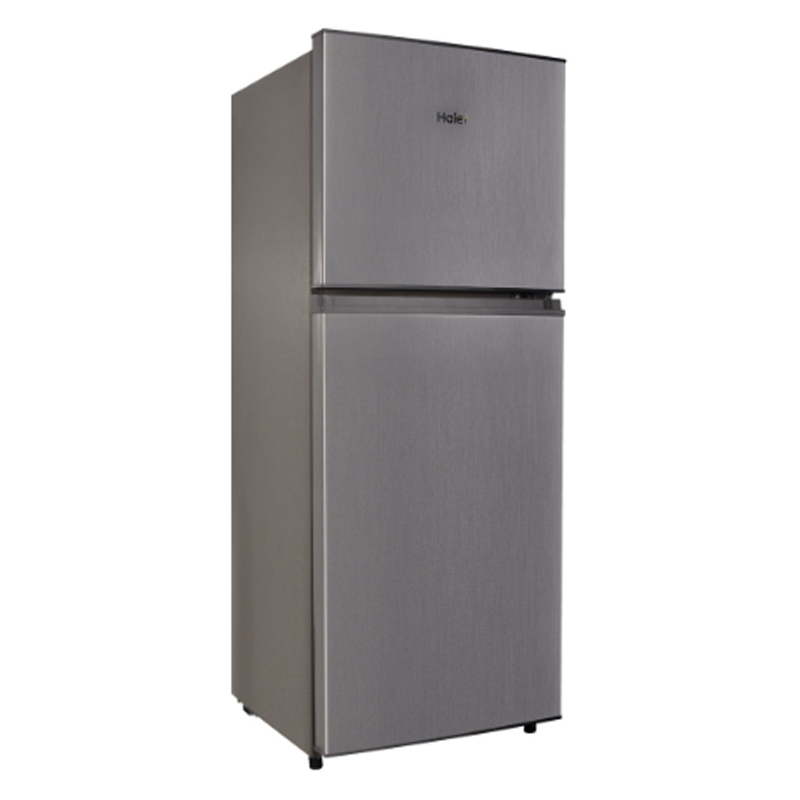 Buy Haier HRF186 EBS E Star Inverter Refrigerator With Official