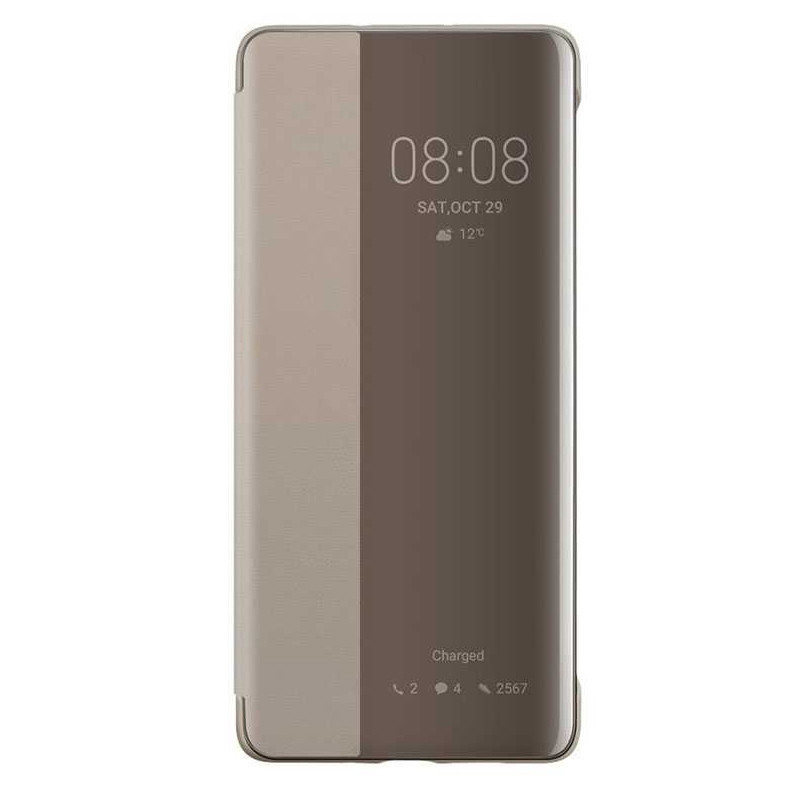 HOT Elica Smart Cover P30 Pro Huawei Mate Smart Cover Huawei