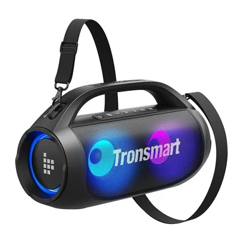 Tronsmart Element Jam Blaze Bluetooth Speaker Tronsmart Bang SE