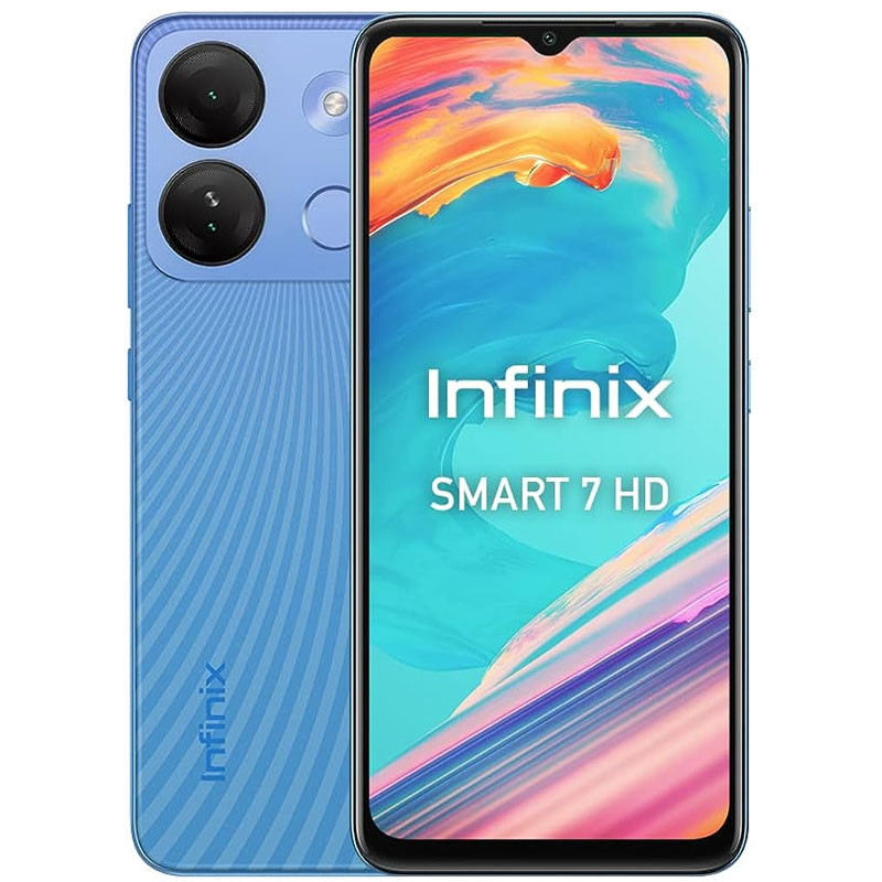Smart 8 plus 4 64. Infinix smart 7 2/64gb. huawei y8p 4/128gb. infinix smart 7. infinix smart 7 отзывы.