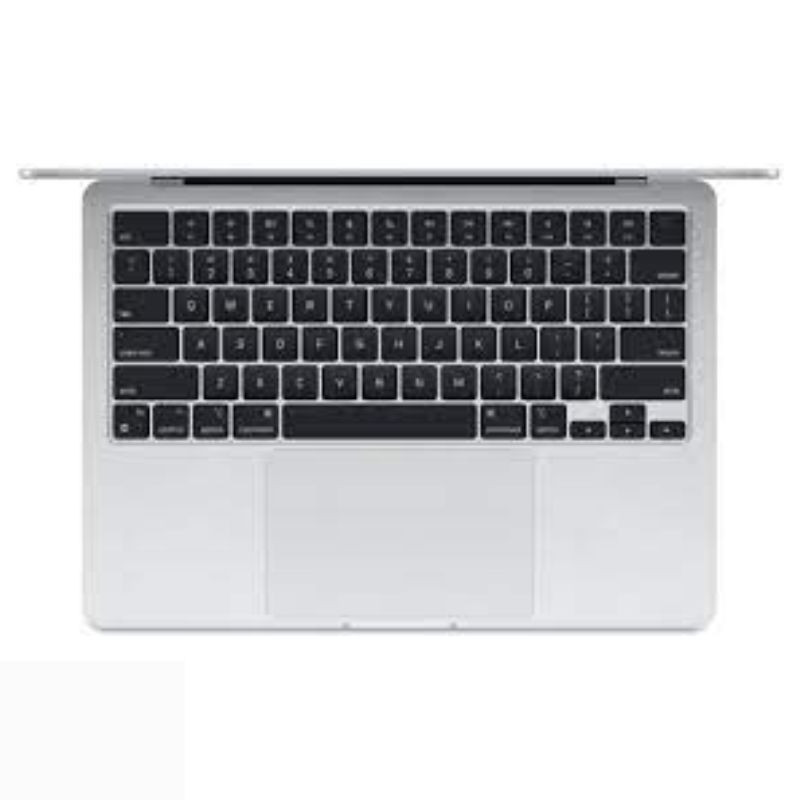 Buy Apple MacBook Air M3 16GB 256GB 13 inch Midnight MC8K4 at Best