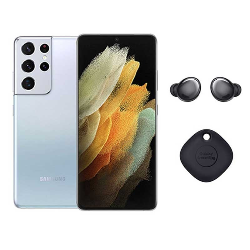 Dual Sim Cost Of Samsung S21 Ultra 5g Pakistan Galaxy S21 Ultra 5g