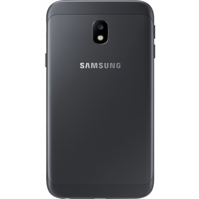Samsung J3 Pro Price In Pakistan Telemart Pakistan