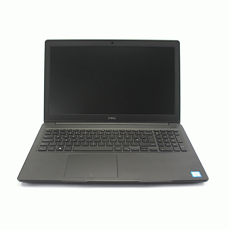8gb Ram Intel Core I3 Dell Latitude 3500 I7 8th Gen Dell Latitude