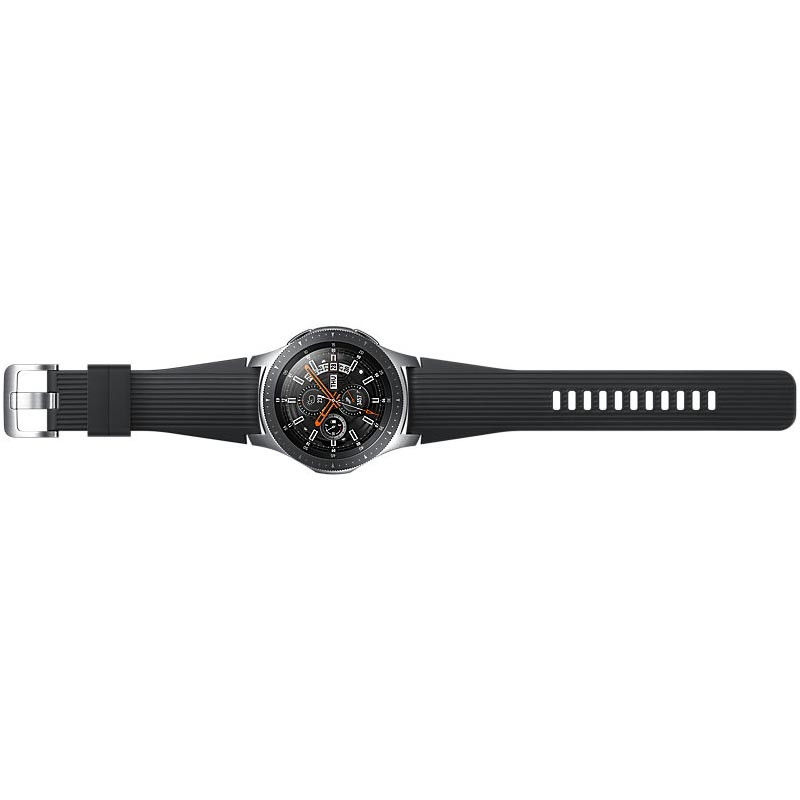 Samsung Galaxy Sm R800 Watch 46mm Price In Pakistan Telemart Pakistan