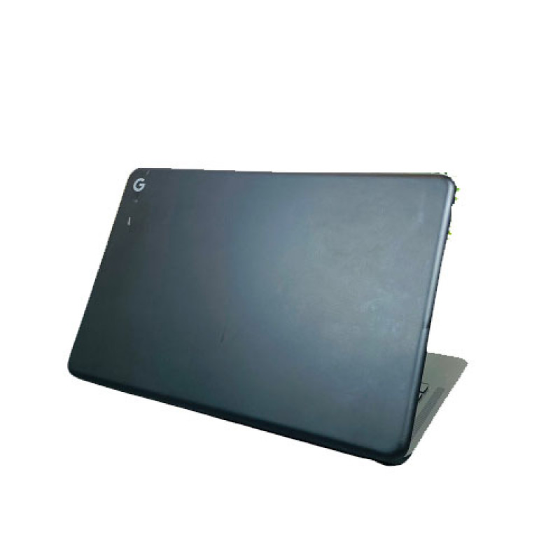 ジャンク］Google Pixelbook i5 RAM8GB SSD128G