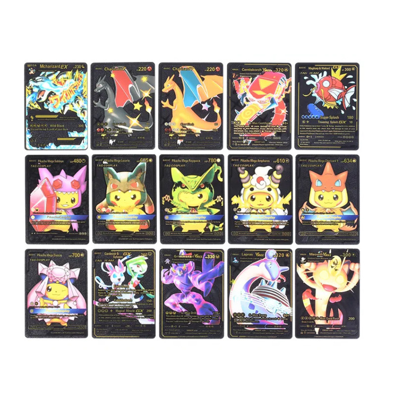 where to buy pokemon cards in pakistan Pokemon Card PK9+1 E-C-1 Price in Pakistan