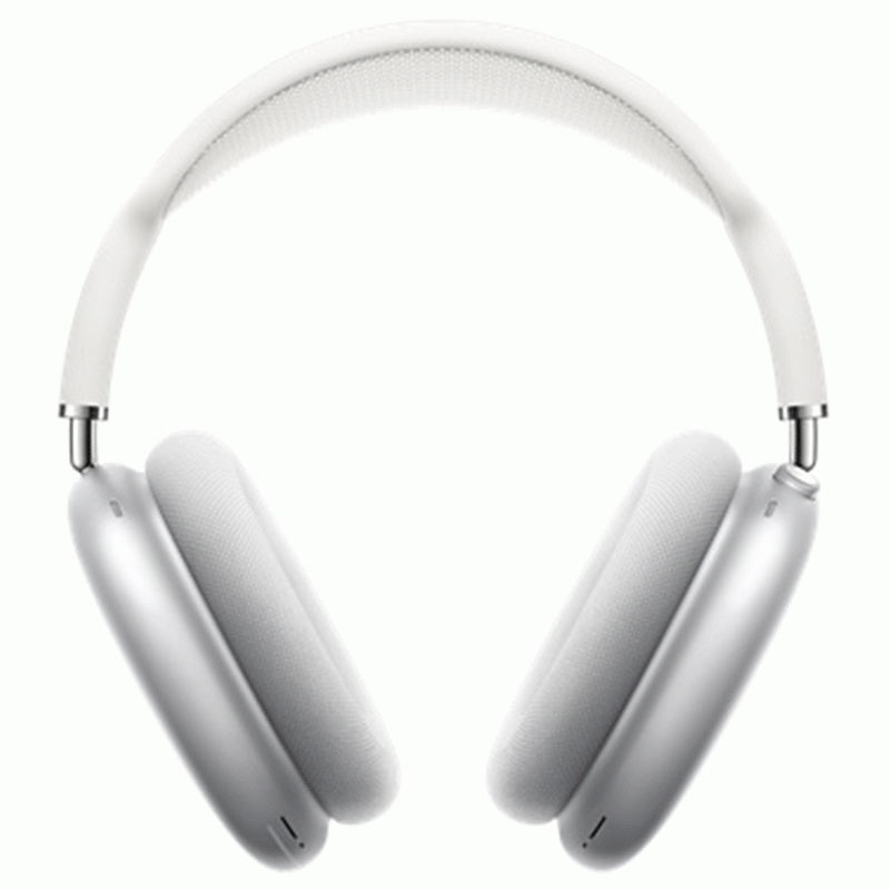 Apple Earpods Telemart Earphones Airpods Telemart Top