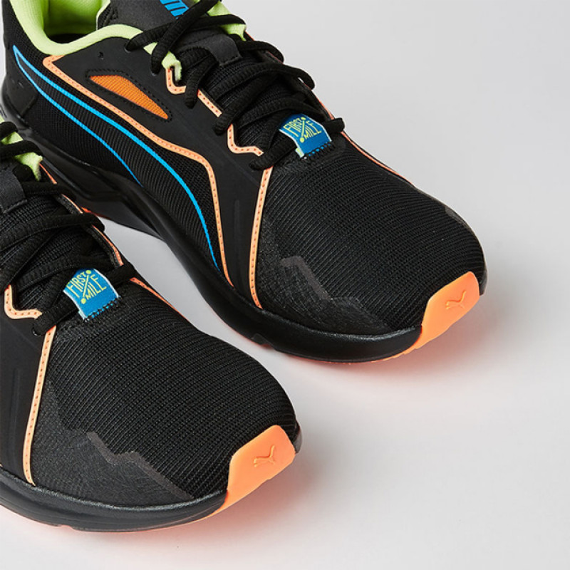 Puma Lqdcell Method Puma Train First Mile Xtreme Puma X First Mile Lqdcell  Method Men's Training