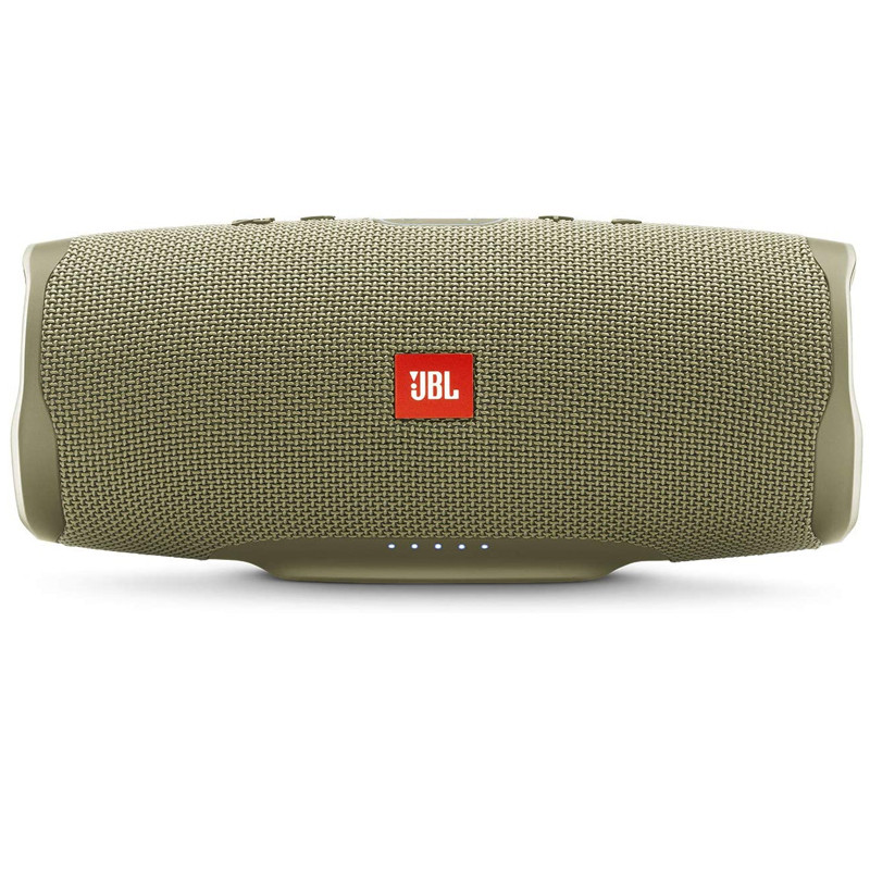 JBL Charge Portable Bluetooth Speaker