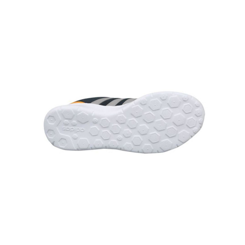 Adidas Men's Hyperon Running Shoes Tech Onix CM4822 at the