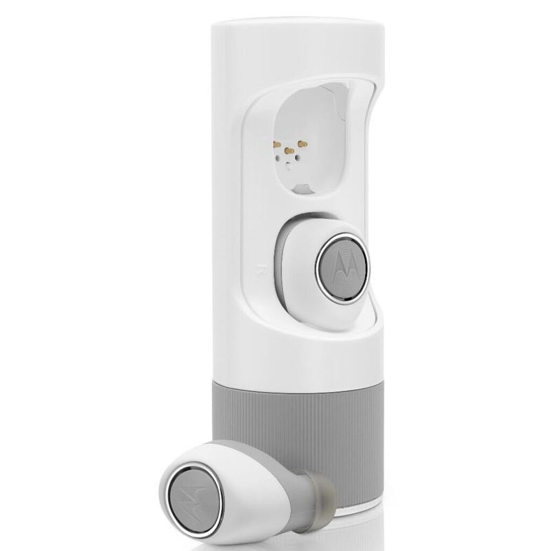 【新品未開封】MOTOROLA VERVEONES MUSIC EDITION Motorola VerveOnes Plus Music Edition review | What Hi-Fi?