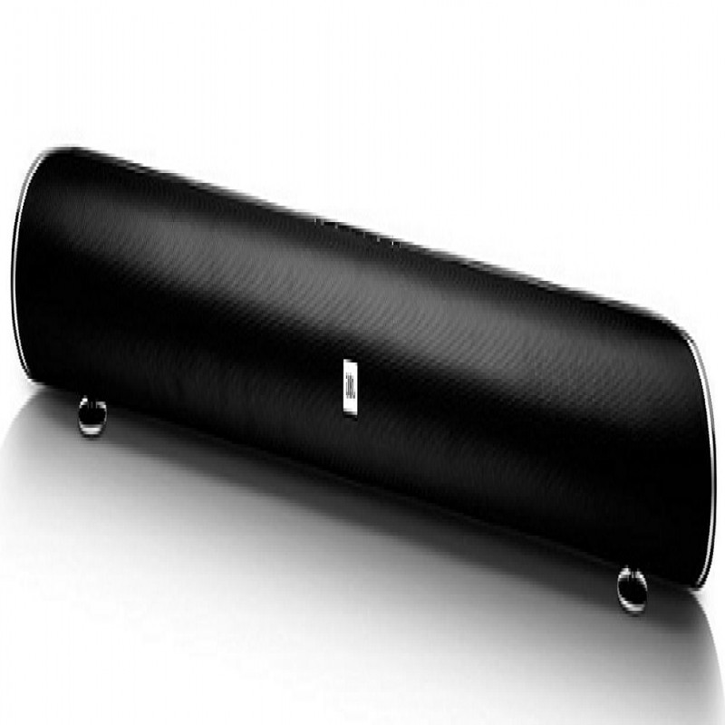 JBL Cinema SB350 Home Cinema Soundbar With Subwoofer Price in
