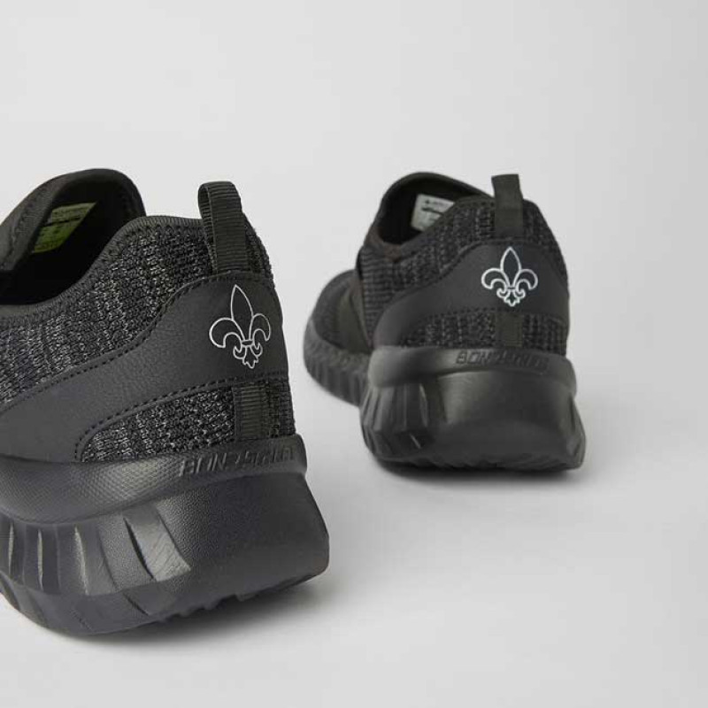 Walking Shoes Bond Street Shoes Online Red Tape Bond Street Sports