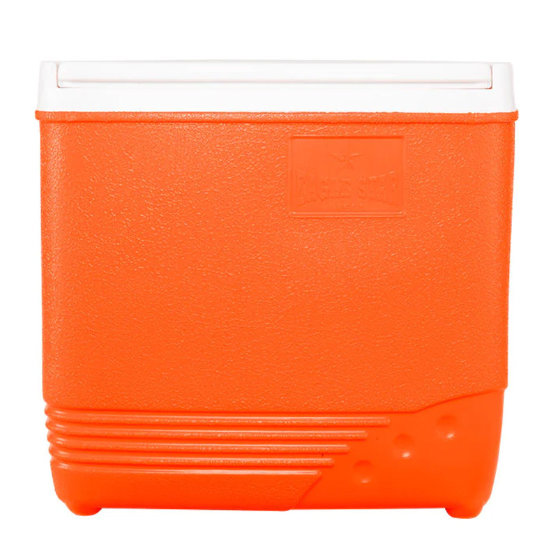 Buy Rahber Ice Box Coolers 18 Liter at Best Price In Pakistan Telemart