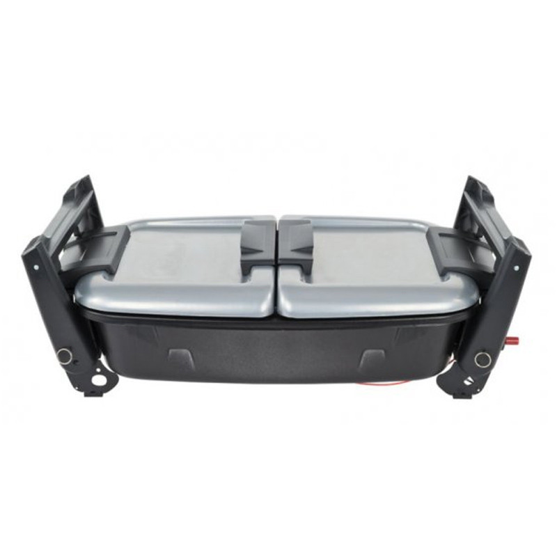 Buy Campingaz 3607 Fargo BBQ Grill at Best Price In Pakistan Telemart