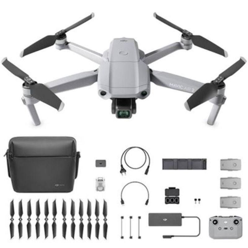 Pakistan Dji Mavic Air Best Price Buy DJI Mavic Air Combo At Best