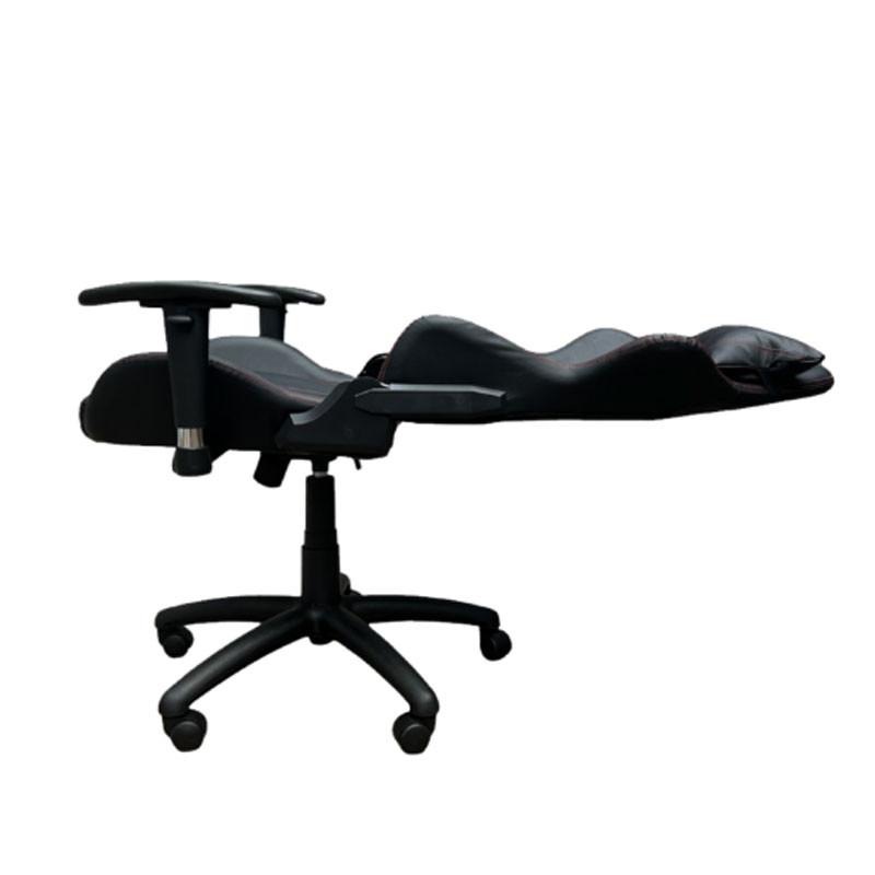 Buy Ajazz Gaming Chair at Best Price In Pakistan Telemart