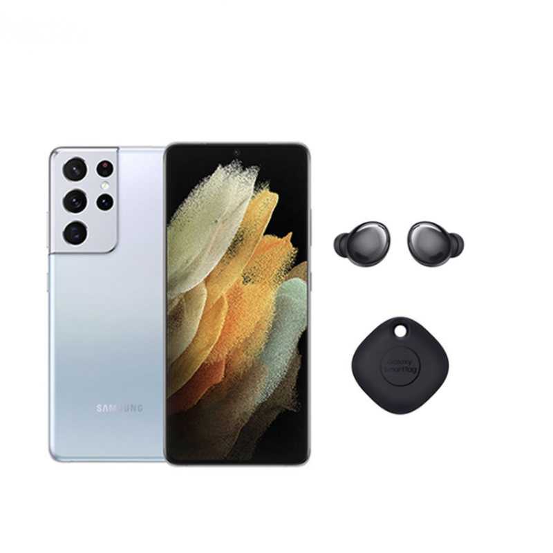 16gb Ram Galaxy S21 Ultra 512gb Price Galaxy S21 Ultra Dual Sim