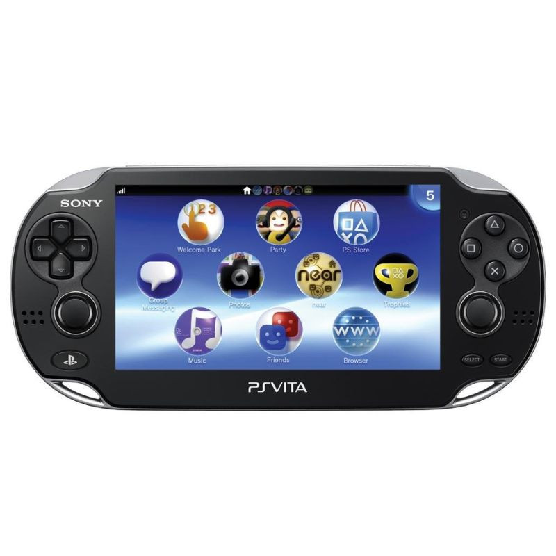SONY PSP PSVITA GAME BOY COLOR まとめ売り SONY PSP PSVITA GAME BOY COLOR まとめ売り