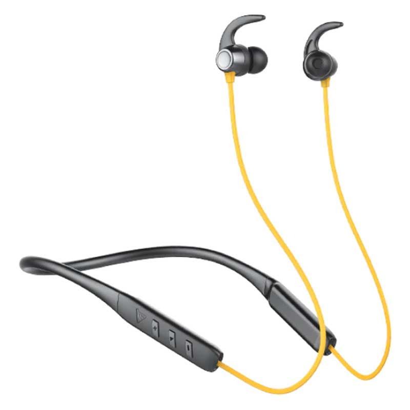 Audionic Handsfree Bluetooth Price In Pakistan Wireless Earbuds