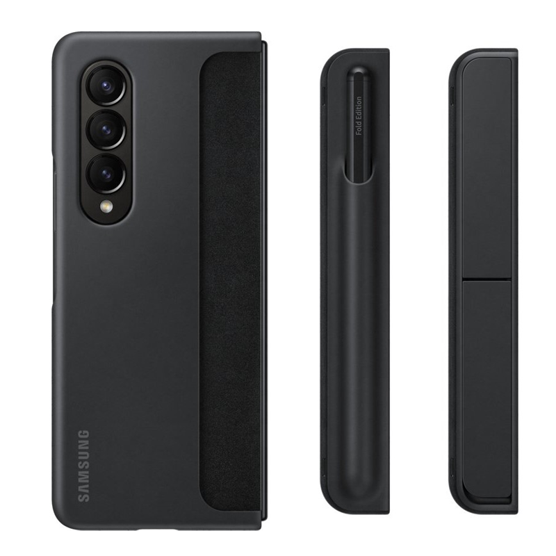 Buy Samsung Galaxy Z Fold 4 Note Package at Best Price In Pakistan