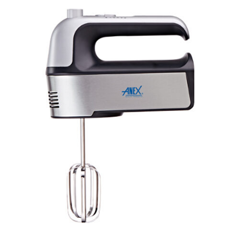 Buy Anex AG816 Hand Mixer With Official Warranty at Best Price In