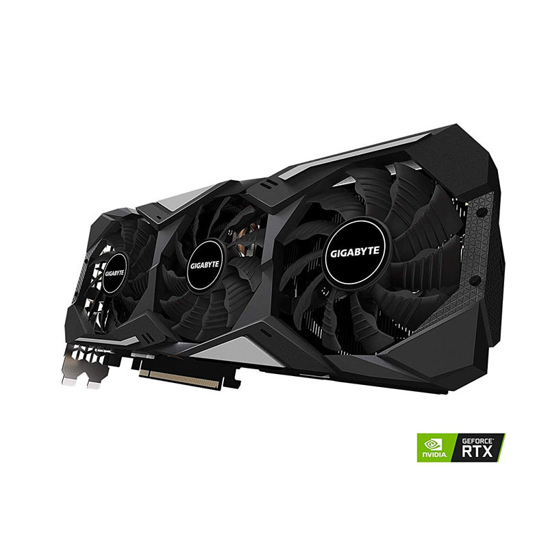Pakistan Best Gtx 2070 RTX 3070 Ti Price In Pakistan Best Budget