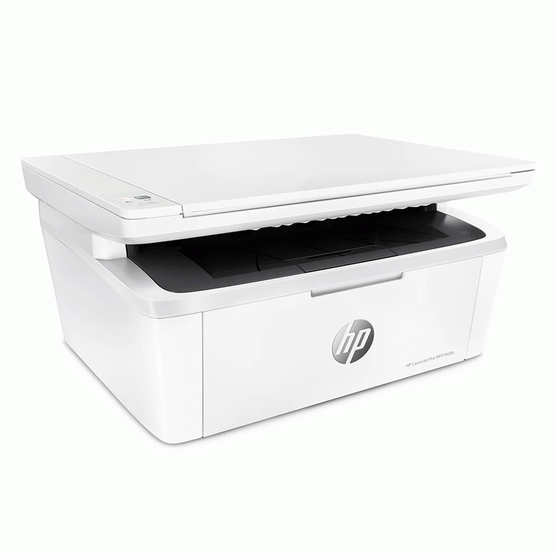 Buy HP 28A Laserjet Pro Printer at Best Price In Pakistan Telemart