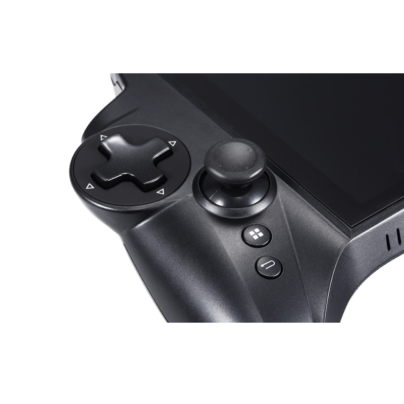 JXD S192K (4GB,64GB) Singularity Flagship Game Console price in