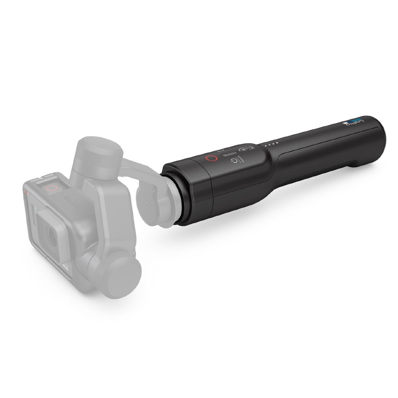 GoPro Karma Grip price in Pakistan Telemart Pakistan