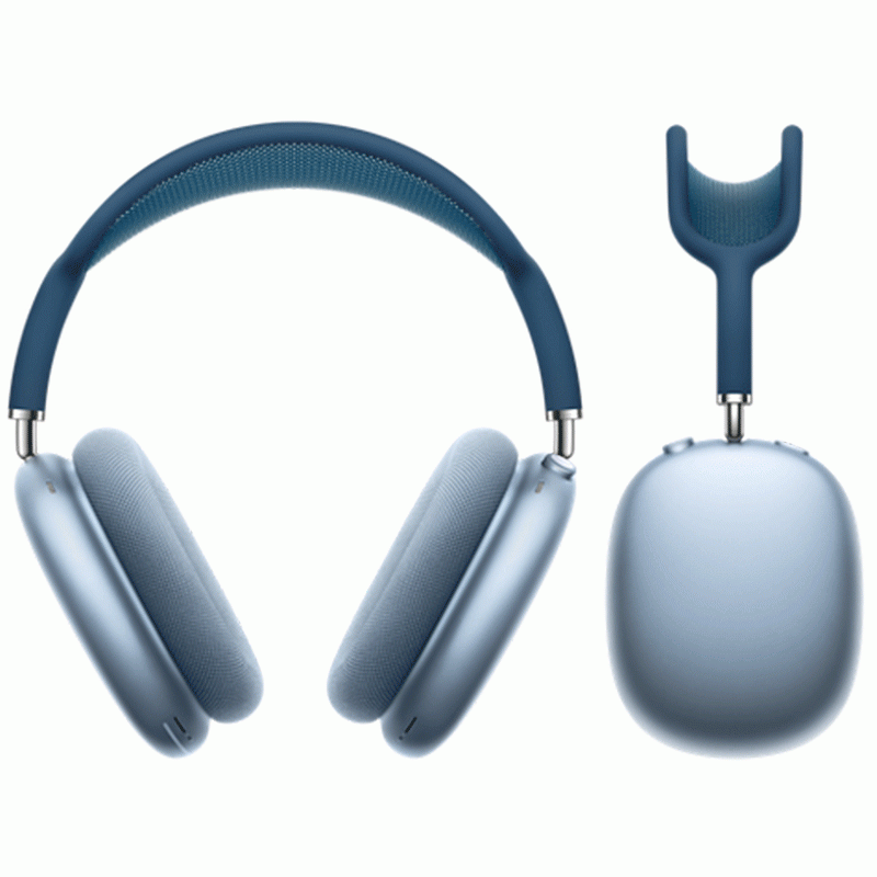 iphone 11 pro max airpods price