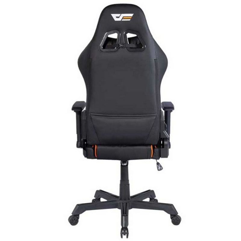 Buy DarkFlash RC-650 RGB Gaming Chair at Best Price In Pakistan